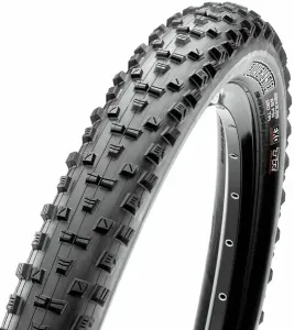 MAXXIS Forekaster 29/28