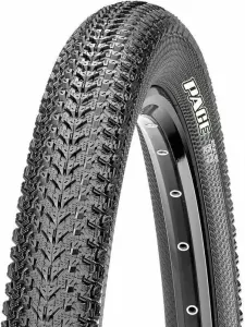 MAXXIS Pace 27,5