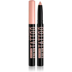 Maybelline Color Tattoo 24 HR fard à paupières et crayon yeux teinte 20 I am Inspired 1,4 g