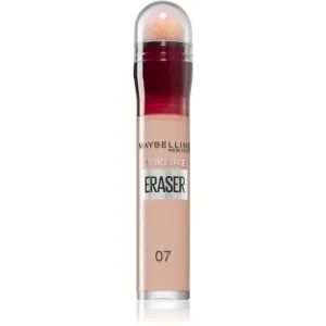 Maquillage du visage MAYBELLINE NEW YORK