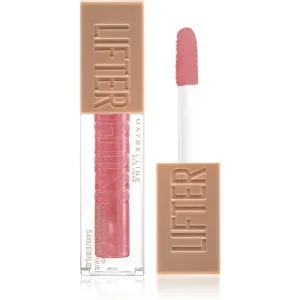 Maybelline Lifter Gloss brillant à lèvres teinte 05 Petal 5.4 ml