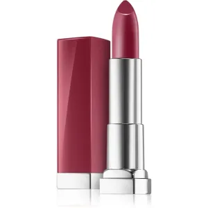 Maybelline Color Sensational Made For All rouge à lèvres teinte 376 Pink For Me 3,6 g