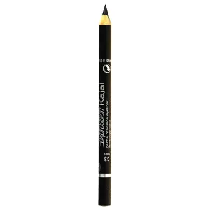 Maybelline Expression crayon yeux teinte 33 Black 2 g
