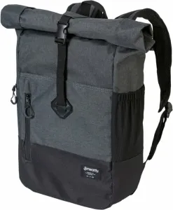 Meatfly Holler Backpack Charcoal 28 L Sac à dos