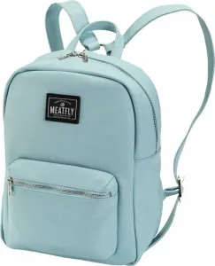 Meatfly Vica Backpack Mint 12 L Sac à dos