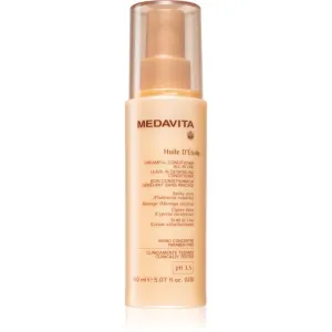 Medavita Huile d'Étolle Dreamful Conditioner All in One après-shampoing sans rinçage 150 ml