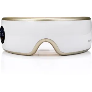 Medivon Horizon Pro appareil de massage yeux 1 pcs