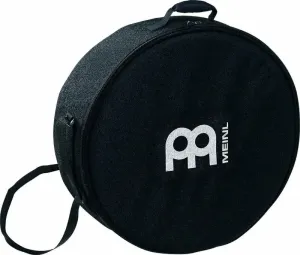 Meinl MFDB-14BE Housse pour percussion