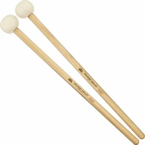 Meinl SB400 Maillets pour Timballes