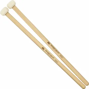 Meinl SB401 Maillets pour Timballes