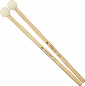 Meinl SB402 Maillets pour Timballes #17774