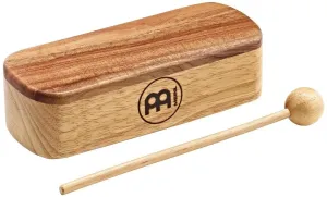 Meinl PMWB1-L Wood-block