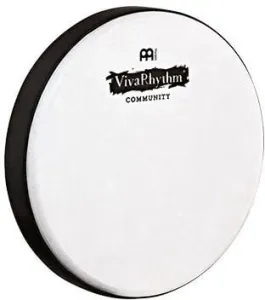 Meinl VR-POH12-SH Viva Rhythm Djembé 12