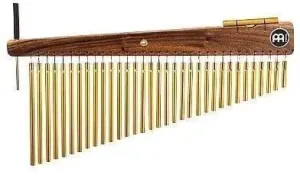 Meinl CH33HF Carillon