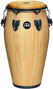 Meinl LC1134NT-M Conga Natural