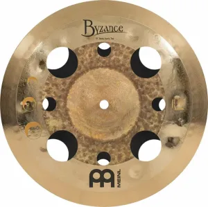 Meinl Baby Stack - 10”/12” AC-BABY Luke Holland Cymbale d'effet 10
