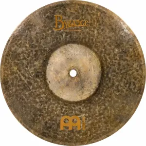 Meinl Byzance Extra Dry Cymbale splash 12