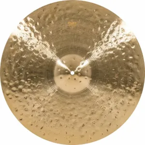 Meinl Byzance Foundry Reserve Cymbale ride 20