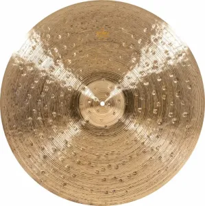 Meinl Byzance Foundry Reserve Cymbale ride 24