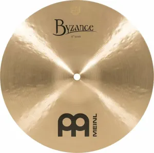 Meinl Byzance Regular Cymbale splash 12
