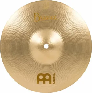 Meinl Byzance Vintage Cymbale splash 10
