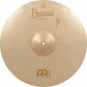 Meinl Byzance Vintage Sand Thin Cymbale crash 20