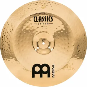 Meinl CC18CH-B Classics Custom Cymbale china 18