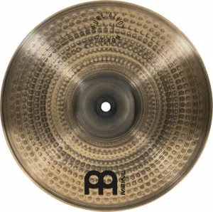 Meinl Pure Alloy Custom Cymbale splash 12