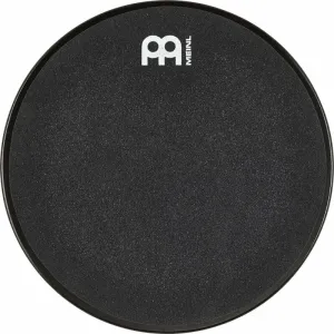 Meinl Marshmallow Black MMP12BK 12