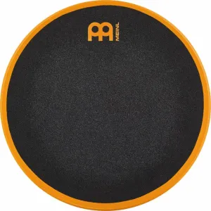 Meinl Marshmallow Orange MMP12OR 12