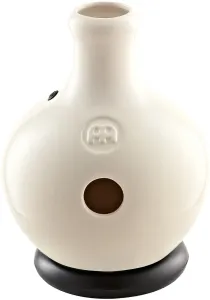 Meinl ID10WH Quinto Percussion Udu