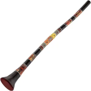 Meinl PROFDDG1-BK Pro Didgeridoo #7725