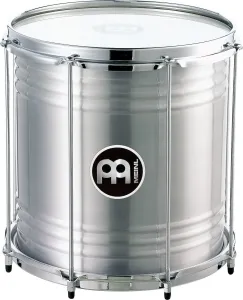 Meinl RE10 Repinique Percussion de samba