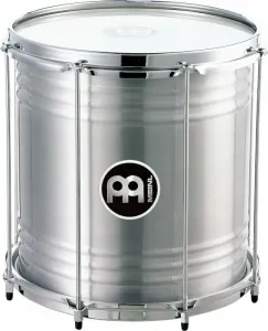 Meinl RE12 Repinique Percussion de samba