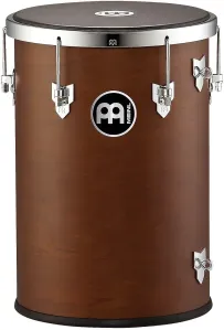 Meinl REB1218AB-M Percussion de samba