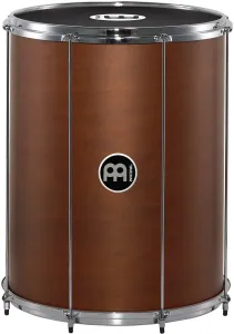 Meinl SU16AB-M Traditional Surdo Percussion de samba