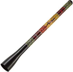Meinl TSDDG1-BK Didgeridoo