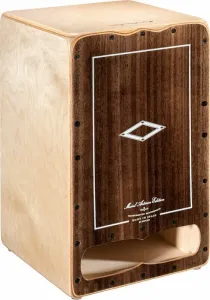 Meinl AECLBE Artisan Edition Cajon Cantina Line Кахони дървени