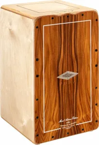 Meinl AESELRW Artisan Edition Cajon Seguiriya Line Кахони дървени