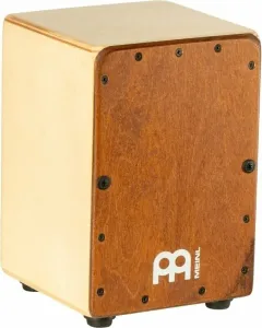 Meinl MC1AB Mini Кахони дървени