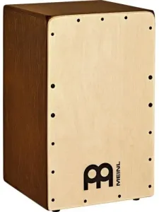 Meinl SC100AB-B Snarecraft Кахони дървени Almond Birch/Baltic Birch