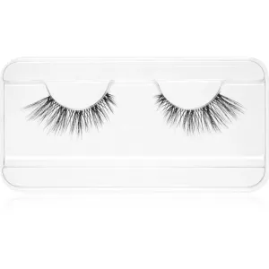 Melody Lashes CEO of Selflove faux-cils 2 pcs
