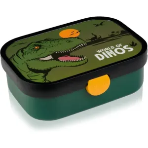 Mepal Campus Dino boîte à goûter pour enfant 750 ml