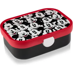 Mepal Campus Mickey Mouse boîte à goûter pour enfant 750 ml