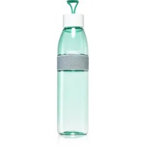 Mepal Ellipse bouteille d’eau coloration Nordic Green 700 ml