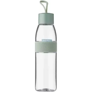 Mepal Ellipse bouteille d’eau coloration Nordic Sage 500 ml