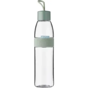 Mepal Ellipse bouteille d’eau coloration Nordic Sage 700 ml