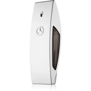 Mercedes-Benz Club Eau de Toilette pour homme 100 ml #105083