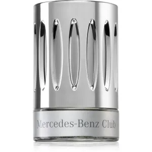 Parfums pour hommes Mercedes-Benz