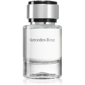 Mercedes-Benz Mercedes Benz Eau de Toilette pour homme 75 ml